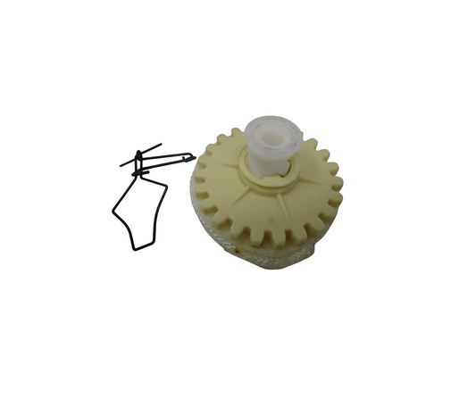 Poulie de lanceur Oregon 43-011 = Briggs & Stratton 299948 / 280018