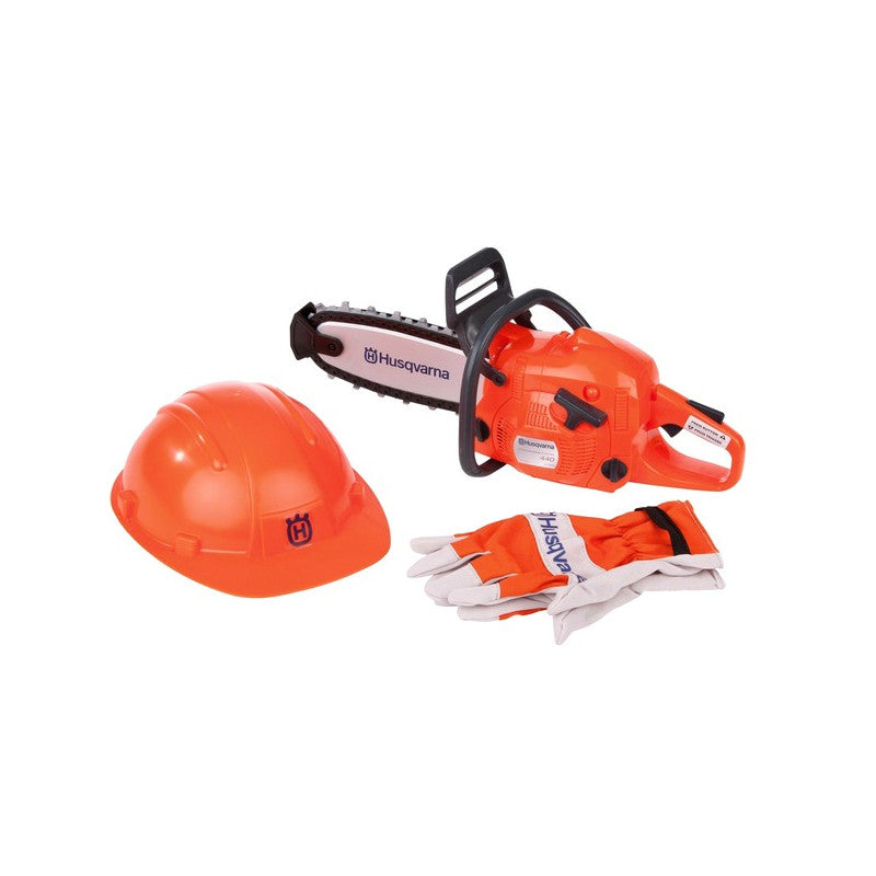 Kit jouet tronçonneuse Husqvarna 440