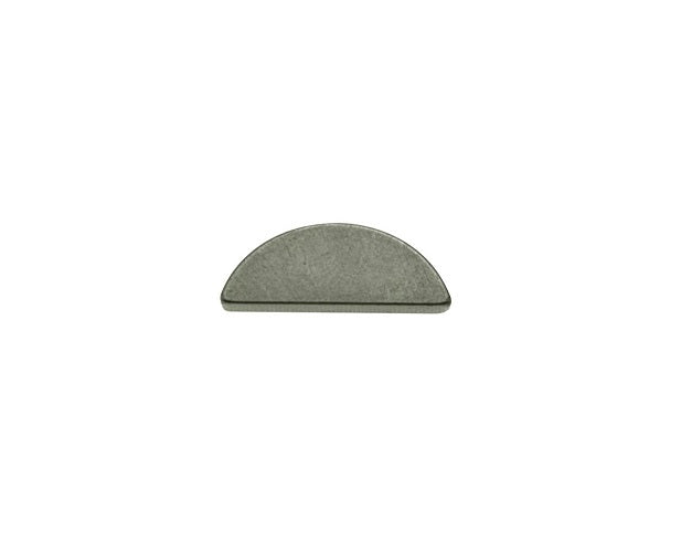 Clavette demi lune Oleo Mac 3028013R