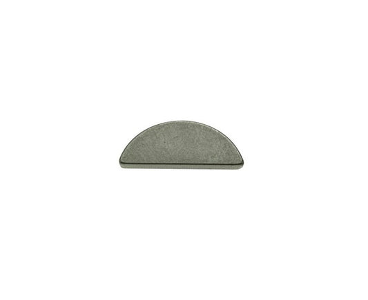 Clavette demi lune Oleo Mac 3028013R