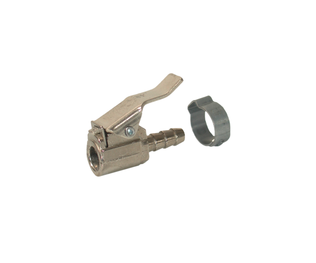 Embout de gonflage Lacme 308102 / 308.102