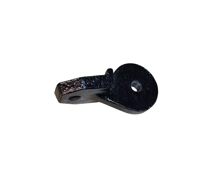Porte patin Kiva KJ04010001