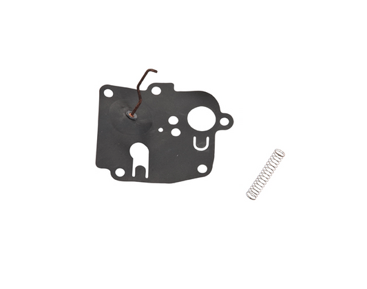 Membrane Briggs & Stratton 391681 / 391643 / 299636