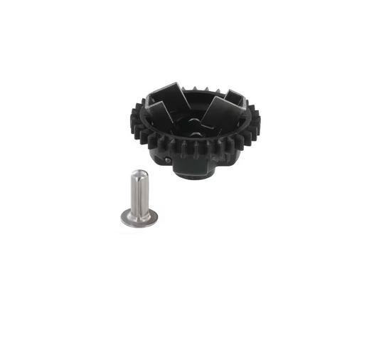 Pignon régulateur Briggs & Stratton 391737