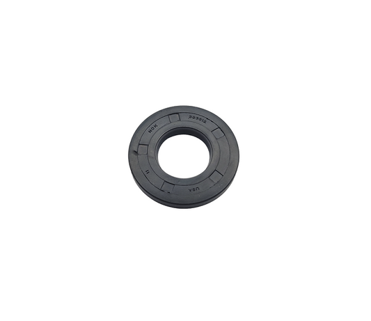 Joint spi Briggs & Stratton 393812