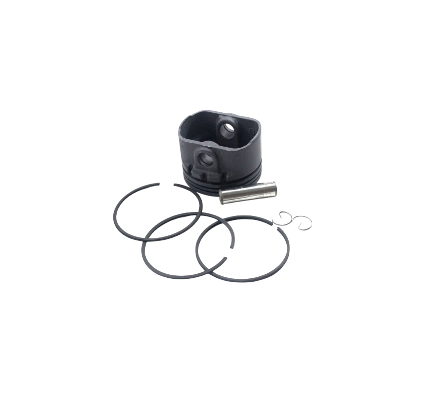 Piston complet 36-200 = Briggs & Stratton 793214 / 298904 / 393819