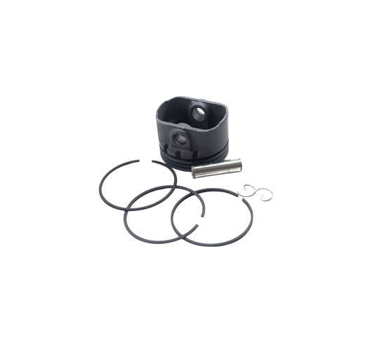 Piston complet 36-200 = Briggs & Stratton 793214 / 298904 / 393819