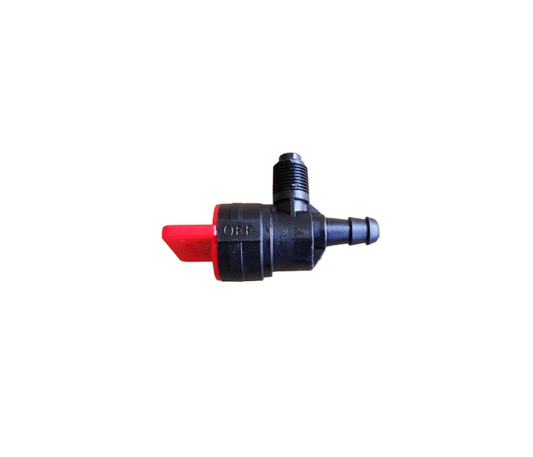 Robinet d'essence Briggs & Stratton 399517 / 396244