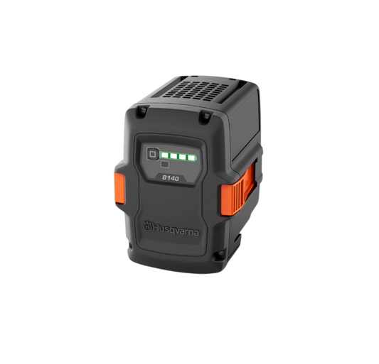 Batterie Husqvarna 40-B140