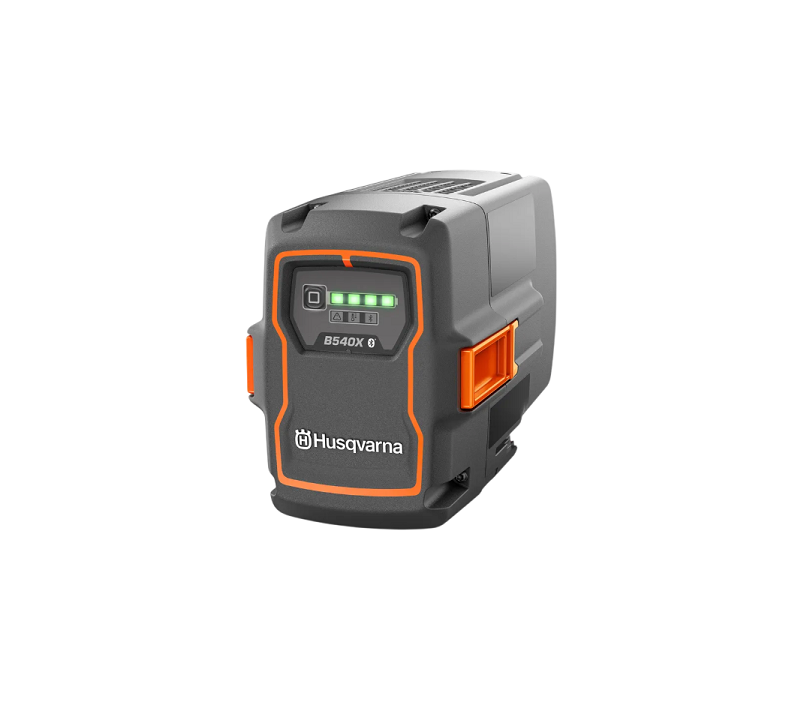 Batterie Husqvarna 40-B540X