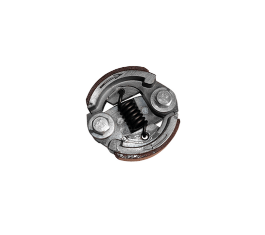 Embrayage Oleo Mac 4161202AR