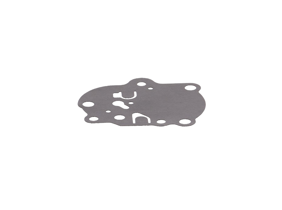 Membrane Kawasaki 43028-2058