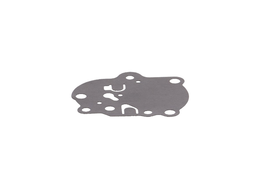 Membrane Kawasaki 43028-2058