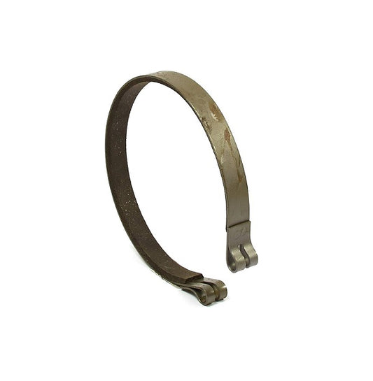 Sangle de frein Oregon 45-145 = Snapper 1-7048 / 7074810