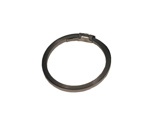 Ressort de lanceur Oregon 43-400 = Briggs & Stratton 490179 / 294303