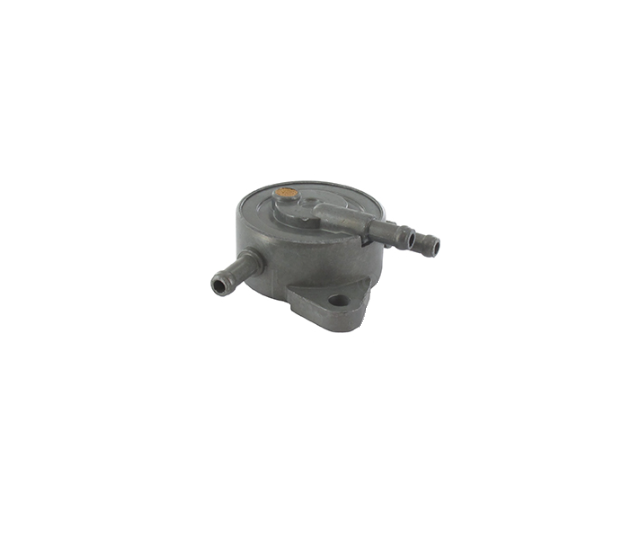 Pompe à essence 5205154 = Briggs & Stratton 491922 = Honda 16700-Z0J-003 = Kawasaki 49040-2075 = Kohler 2439304S