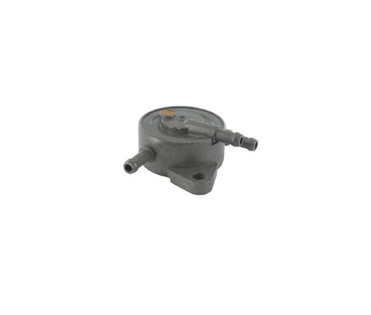 Pompe à essence 5205154 = Briggs & Stratton 491922 = Honda 16700-Z0J-003 = Kawasaki 49040-2075 = Kohler 2439304S