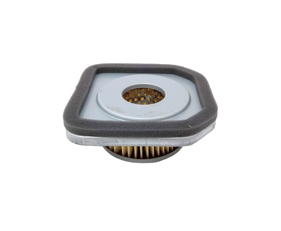 Filtre à air Kawasaki 49064-2074