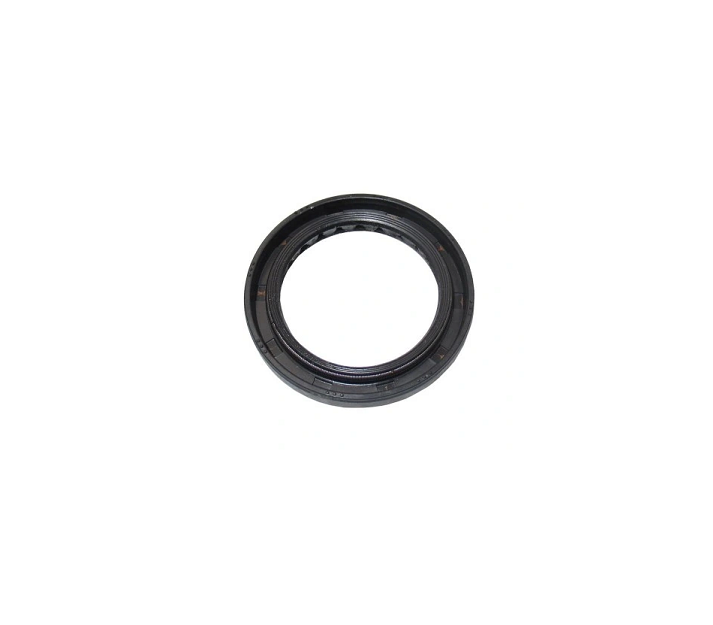 Joint spi Briggs & Stratton 491019