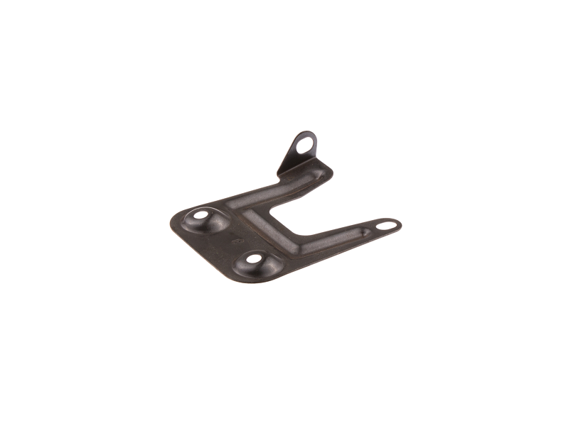 Support échappement Husqvarna 501524901