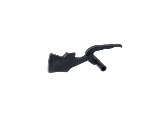 Gâchette accélérateur Husqvarna 501565802