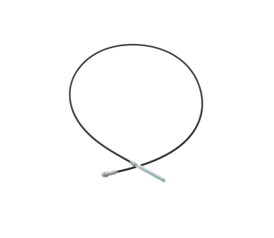 Cable de direction Husqvarna 501604801