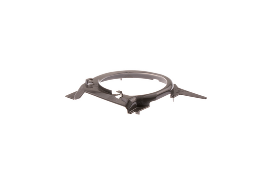 Cache poussière Husqvarna 501763003