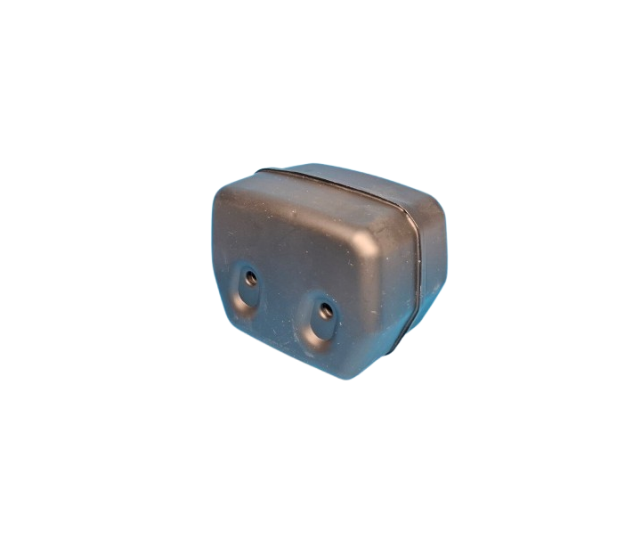 Échappement Husqvarna 501766605