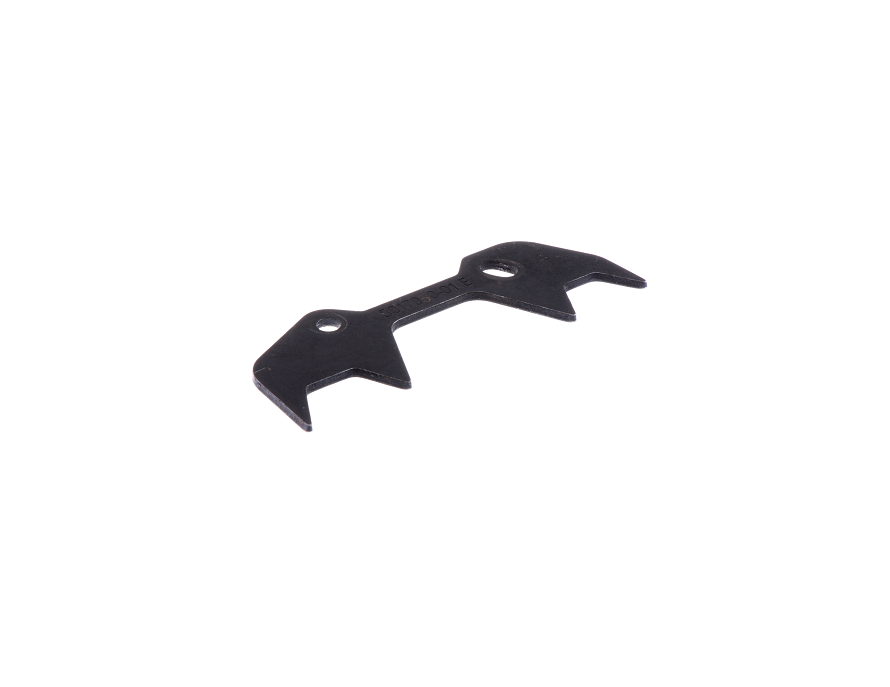 Griffe Husqvarna 501795001
