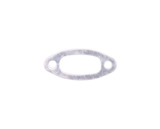 Joint échappement Husqvarna 501816002