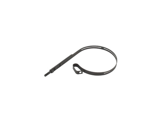 Sangle de frein de chaine 40271726 = Husqvarna 501830201