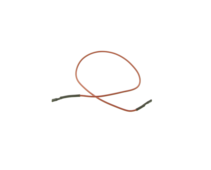 Cable bobine Husqvarna 501839702