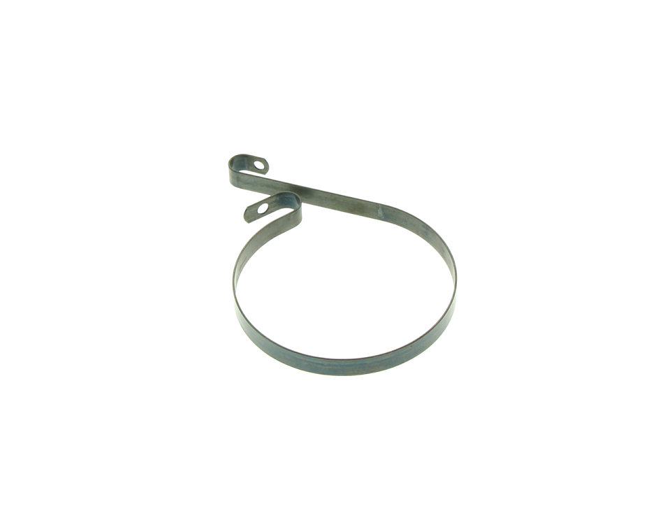 Sangle frein de chaine Husqvarna 501874301
