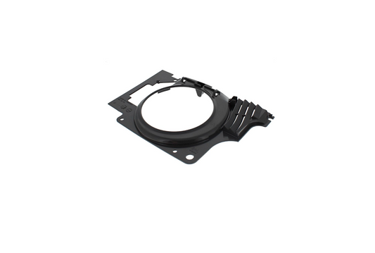 Conduit d'air Husqvarna 501895901