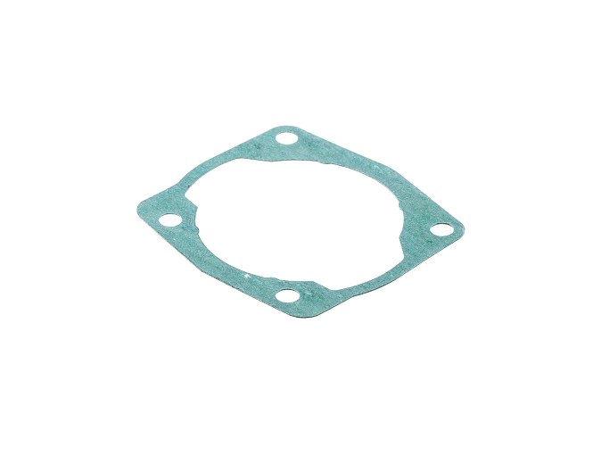 Joint embase Husqvarna 502438001