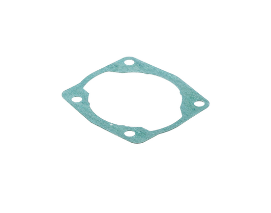 Joint embase Husqvarna 502438001