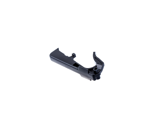 Gâchette Husqvarna 502440201