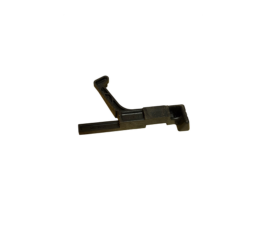 Tirette de starter Jonsered 503105204 - OCCASION Jonsered 2045