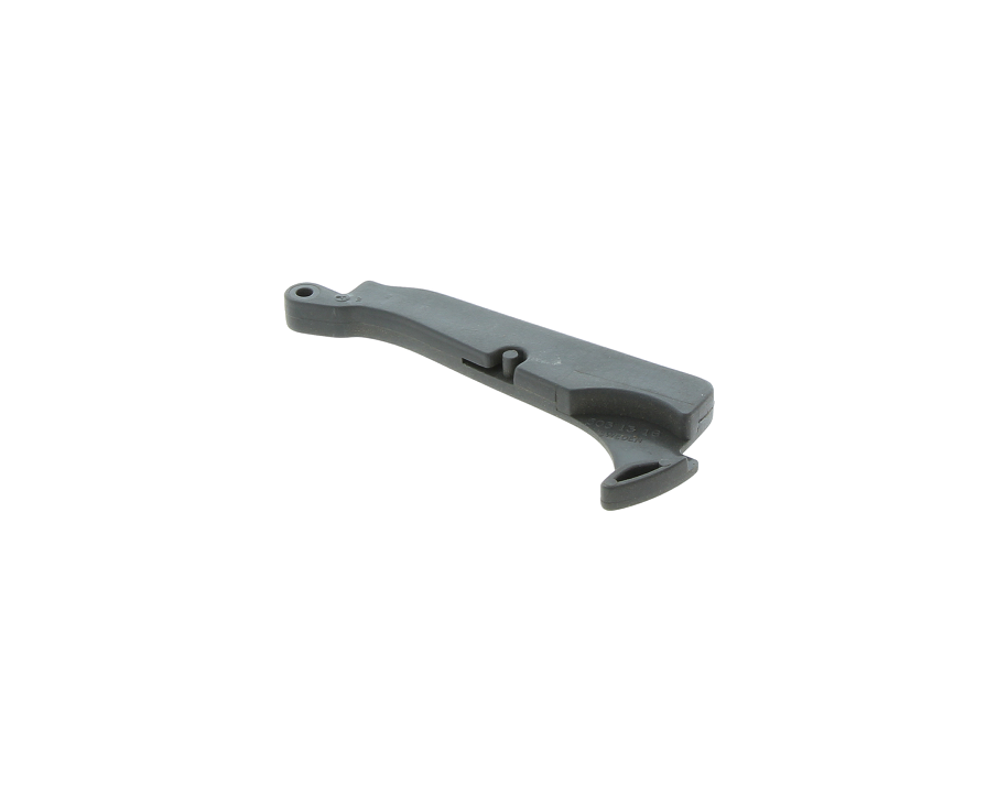 Gachette Husqvarna 503131602
