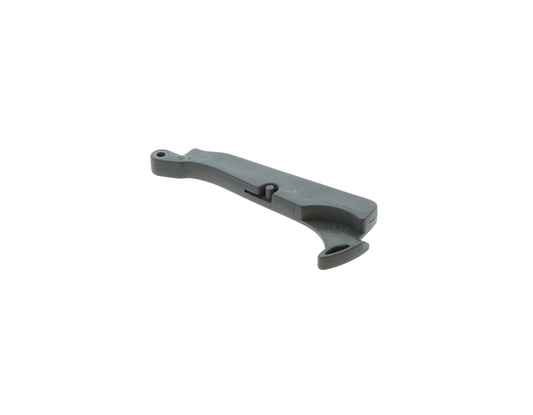 Gachette Husqvarna 503131602