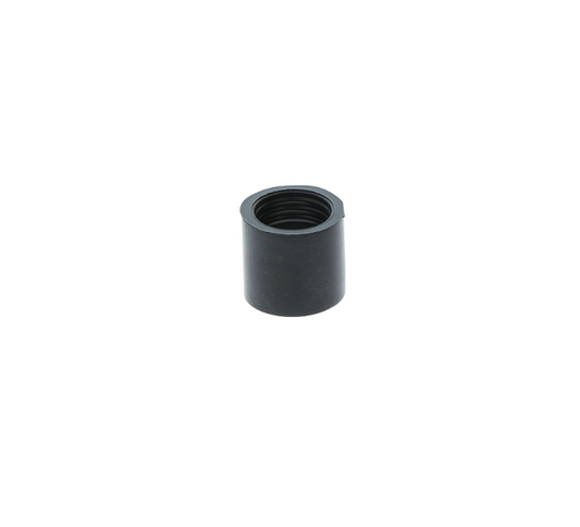 Manchon d'admission Husqvarna 503161602