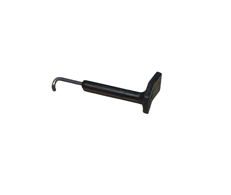 Tirette starter Jonsered 503185101 - OCCASION Jonsered 2055