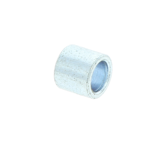 Douille Husqvarna 503192301