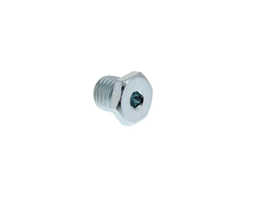 Boulon Husqvarna 503201501