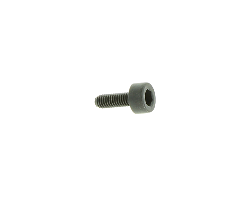 Vis Husqvarna 503202512