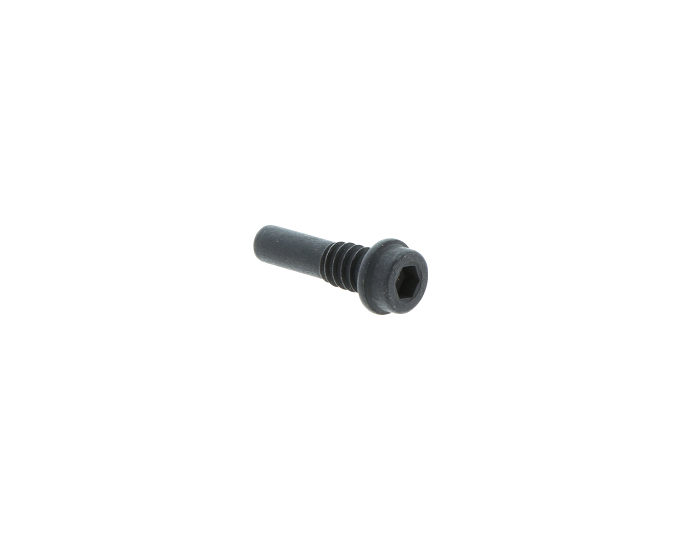 Vis Husqvarna 503215101