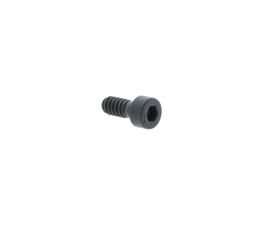 Vis Husqvarna 503217412
