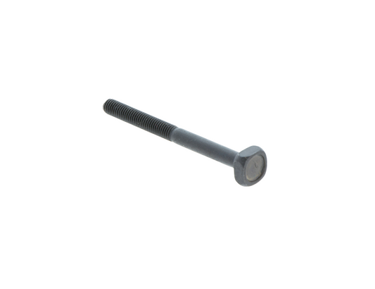 Vis échappement Husqvarna 503218201