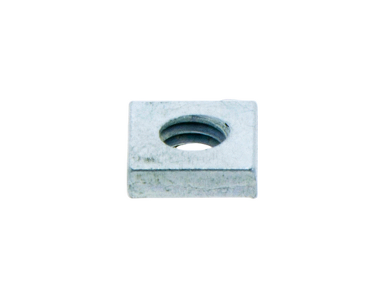 Ecrou Husqvarna 503226503