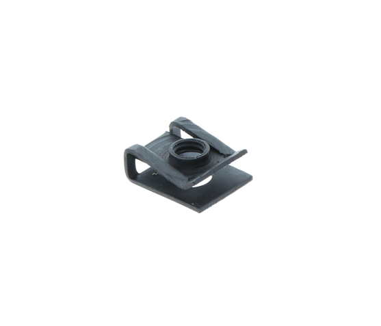 Ecrou Husqvarna 503226902